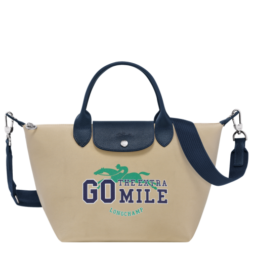 Kabelka - Handbag S Le Pliage Collection