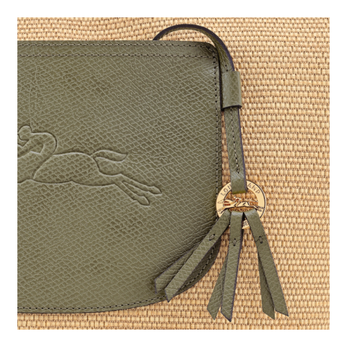 Kabelka - Basket bag L Le Pliage Collection