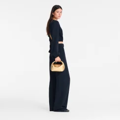 Kabelka - Handbag Le Pliage Xtra