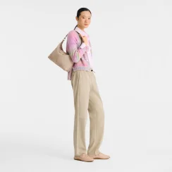 Kabelka - Shoulder bag XL Le Pliage Xtra