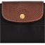 Kabelka - Tote bag M Le Pliage Original
