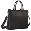 Taška na dokumenty - Briefcase S Le Foulonné