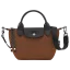 Kabelka - Handbag XS Le Pliage Energy