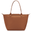 Kabelka - Shopping bag S Le Pliage Xtra