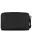 Peněženka - Wallet Longchamp 3D