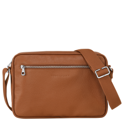Taška přes rameno - Camera bag M Le Foulonné