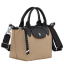 Kabelka - Handbag XS Le Pliage Energy