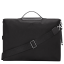 Aktovka - Briefcase Le Pliage Energy