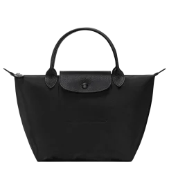 Kabelka - Handbag S Le Pliage One