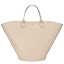 Kabelka - Tote bag XS Épure