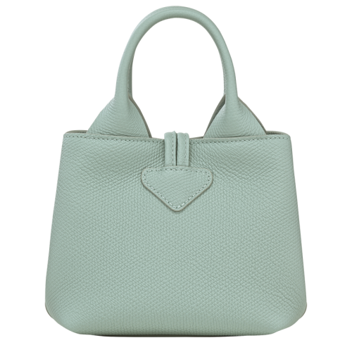 Kabelka - Handbag XS Le Roseau