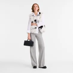 Kabelka - Handbag M Daylong