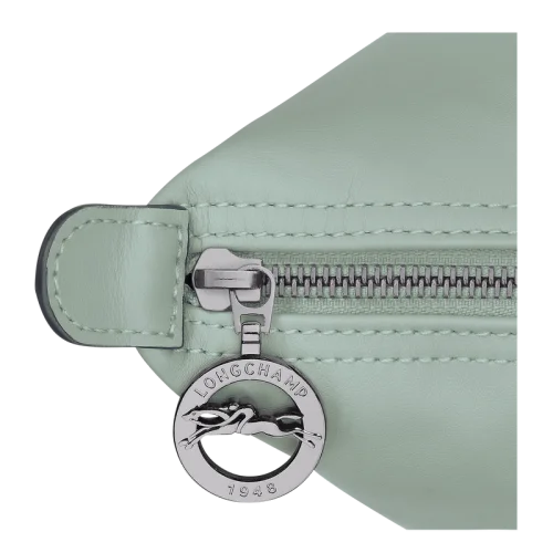 Kabelka - Tote bag M Le Pliage Xtra