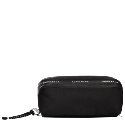 Kosmetická taštička - Pouch Le Pliage Energy