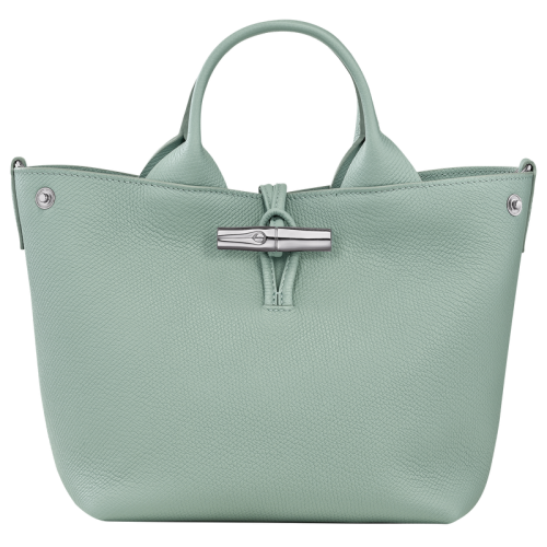 Kabelka - Handbag S Le Roseau