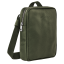 Taška přes rameno - Crossbody bag Le Foulonné