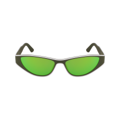 Sluneční brýle - Sunglasses Fall/Winter Collection 2024