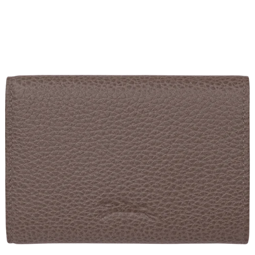 Peněženka - Compact wallet Le Foulonné