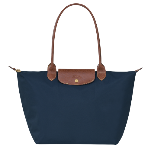 Taška přes rameno - Shoulder bag L Le Pliage Original