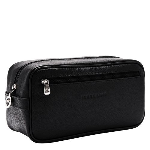 Kosmetická taštička - Toiletry Case Le Foulonné