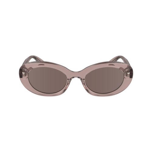 Sluneční brýle - Sunglasses Spring/Summer Collection 2024
