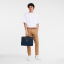 Aktovka - Briefcase S Boxford