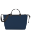 Taška přes rameno - Handbag XL Le Pliage Energy