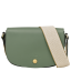 Kabelka - Crossbody bag S Épure