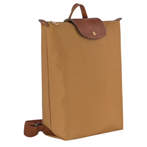 Batoh - Backpack M Le Pliage Original