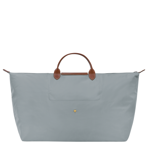 Cestovní taška - Travel bag XL Le Pliage Original