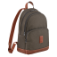 Batoh - Backpack Boxford