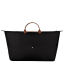 Cestovní taška - Travel bag XL Le Pliage Original