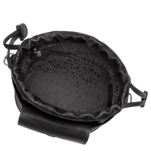 Kabelka - Bucket bag XS Le Pliage Xtra