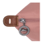 Cestovní taška - Travel bag L Le Pliage Original