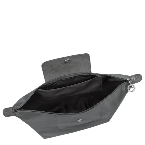 Batoh - Backpack M Le Pliage One