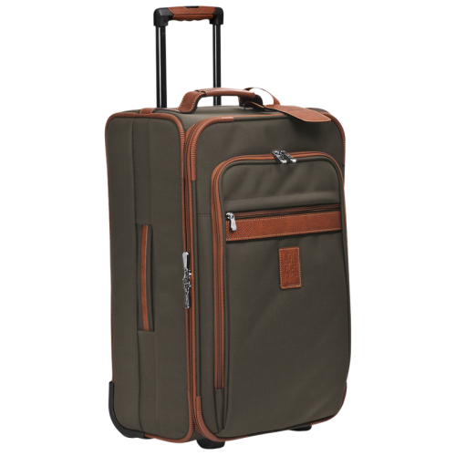 Cestovní kufr - Boxford M Suitcase