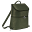 Batoh - Backpack Le Foulonné