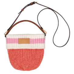 Kabelka - Crossbody bag Le Pliage Collection