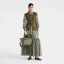 Kabelka - Handbag S Le Pliage Xtra