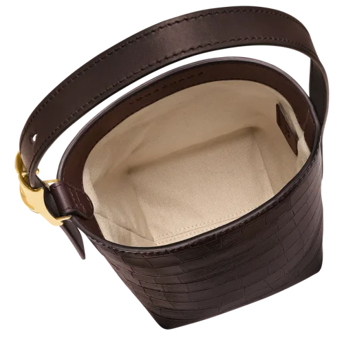 Kabelka - Bucket bag XS Le Smart