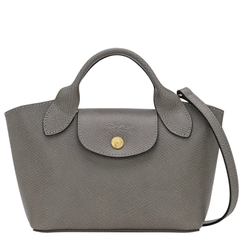 Kabelka - Tote bag XS Épure