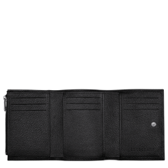 Peněženka - Compact Wallet Le Roseau