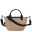 Kabelka - Handbag XS Le Pliage Energy