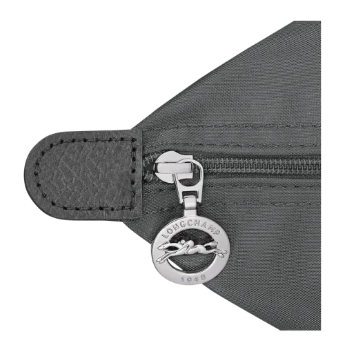 Taška přes rameno - Tote bag L Le Pliage One