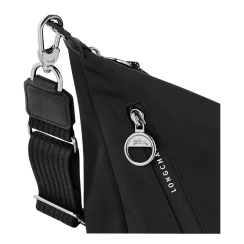 Kabelka - Crossbody bag S Le Pliage Collection