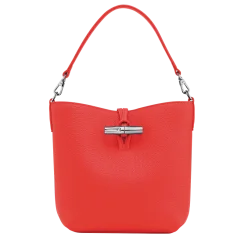 Kabelka - Bucket bag XS Le Roseau