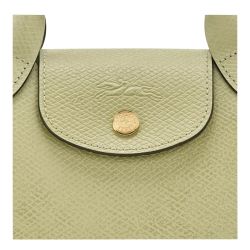 Kabelka - Tote bag XS Épure