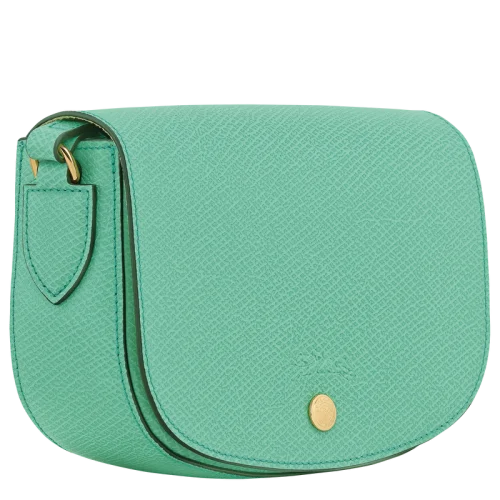 Kabelka - Crossbody bag S Épure