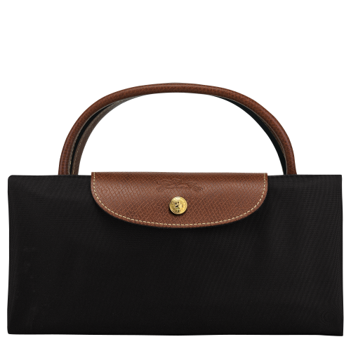 Cestovní taška - Travel bag XL Le Pliage Original