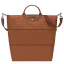Cestovní taška - Travel bag L Le Pliage Original